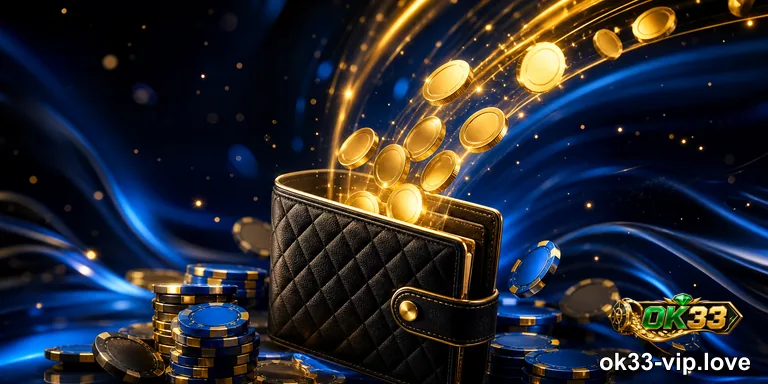 soi-cau-baccarat-ap-dung-nhieu-phuong-phap