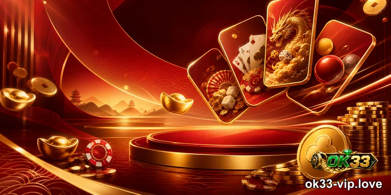the-thao-{{BRAND_NAME}}-quy-trinh-cuoc-don-gian