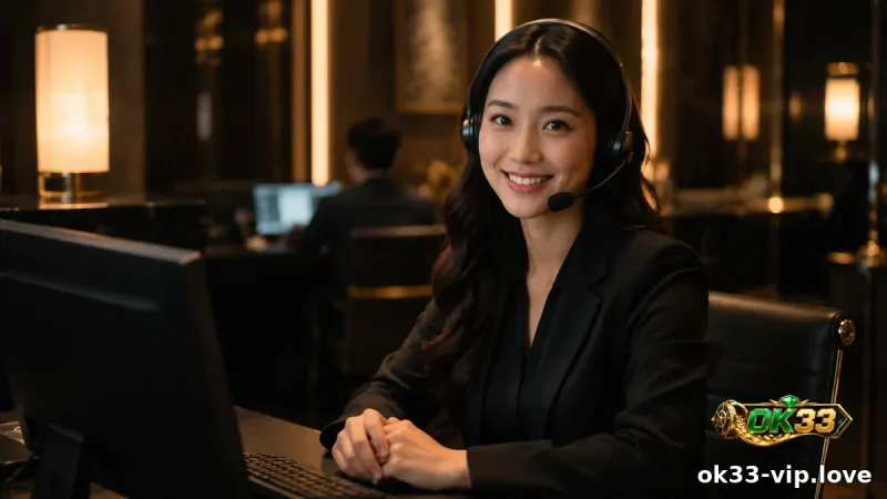 Từng trường dữ liệu của kết quả bóng đá nhà cái nói lên điều gì? | ok33-vip.love - hình ảnh - ok33-vip.love Từng trường dữ liệu của kết quả bóng đá nhà cái nói lên điều gì? | ok33-vip.love - hình ảnh - ok33-vip.love