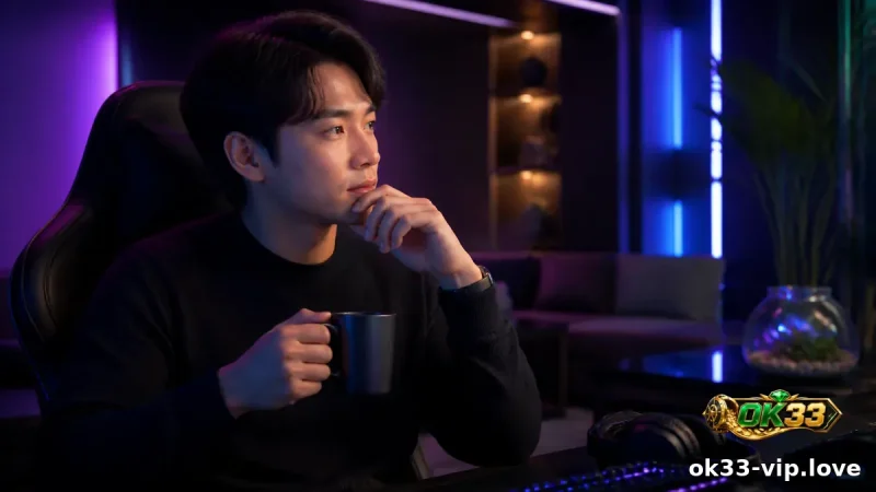 Khi kèo nhà cái bóng đá anh thiếu hoặc lệch dữ liệu: cách chẩn đoán từng bước | ok33-vip.love - hình ảnh - ok33-vip.love Khi kèo nhà cái bóng đá anh thiếu hoặc lệch dữ liệu: cách chẩn đoán từng bước | ok33-vip.love - hình ảnh - ok33-vip.love